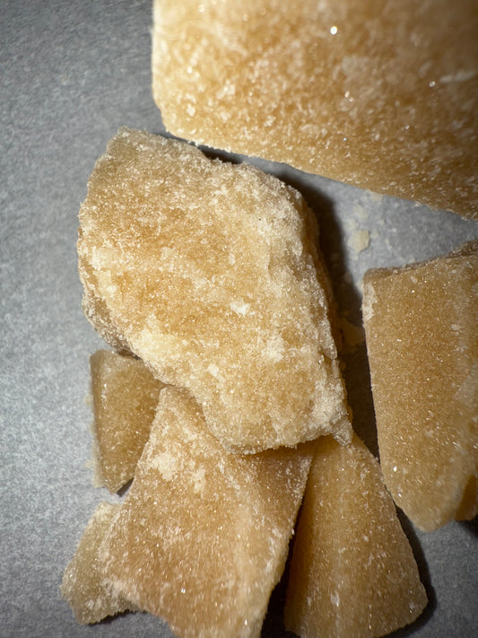 SUGAR SUPER JACK