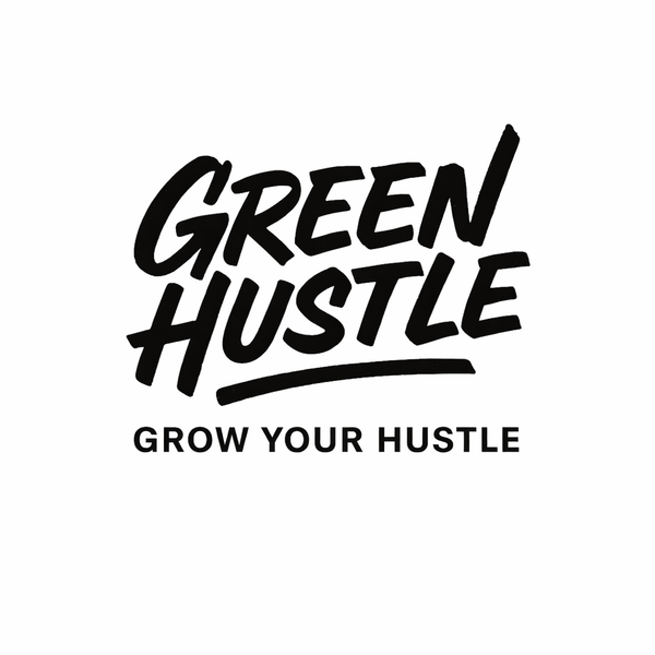 Green Hustle