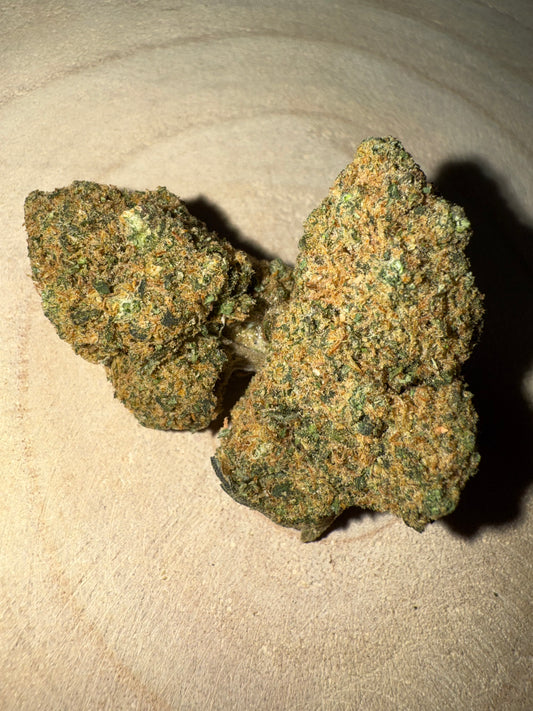 GELATO - INDOOR BY CANNAÏA