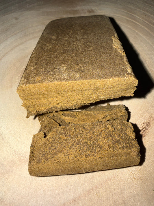 DRY-SIFT