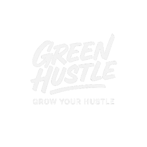 Green Hustle