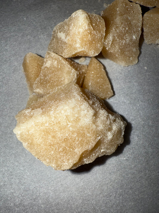 SUGAR SUPER JACK